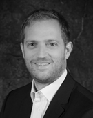 Dozent Prof. Dr. Olaf Rank