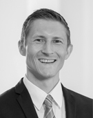 Dozent Prof. Dr. Marco Wölfle