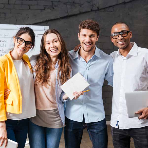 dualesstudiumop2 dualesstudiumop2