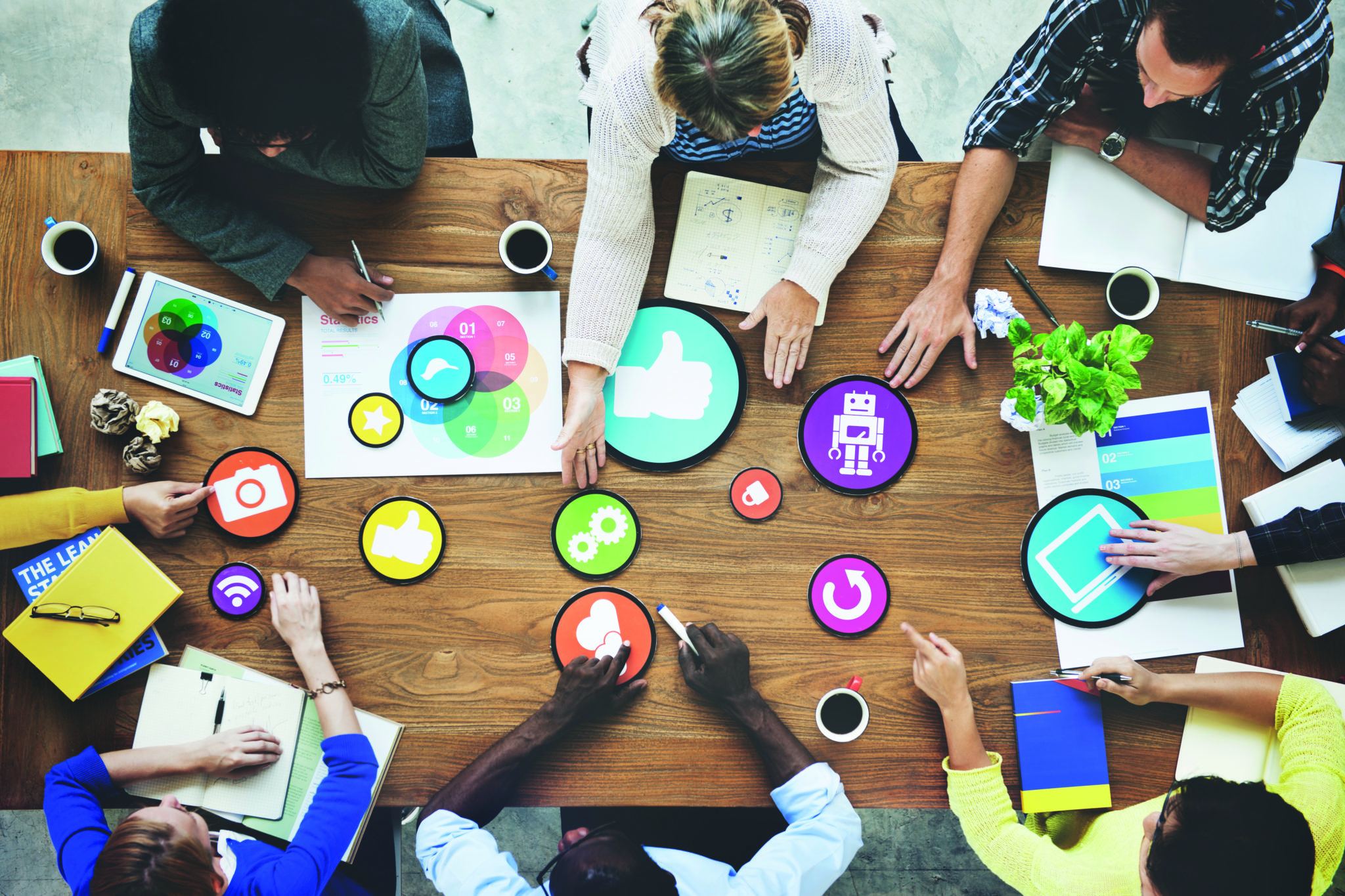 Social Media Manager_groß_ab März_VWA Freiburg